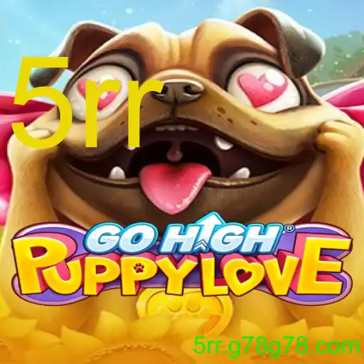 GoHighPuppyLove: Um Mergulho na Aventura Canina das Emoções