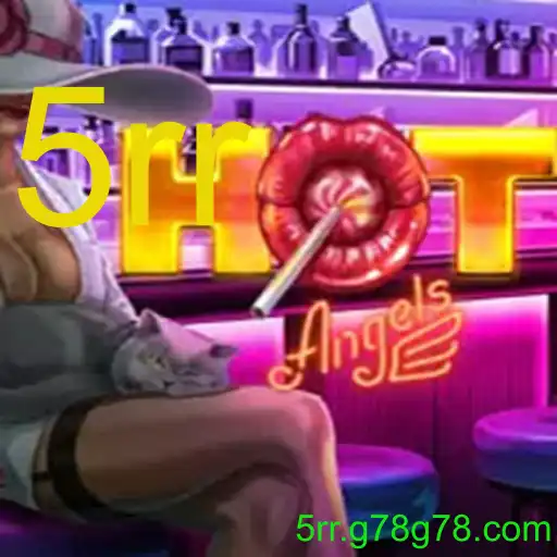 HotAngels