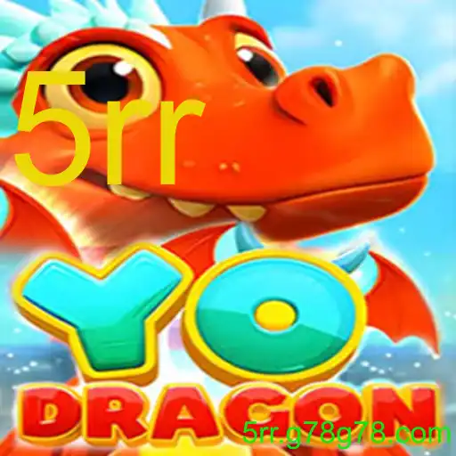 YoDragon: Um Mergulho no Mundo dos Dragões Fantásticos